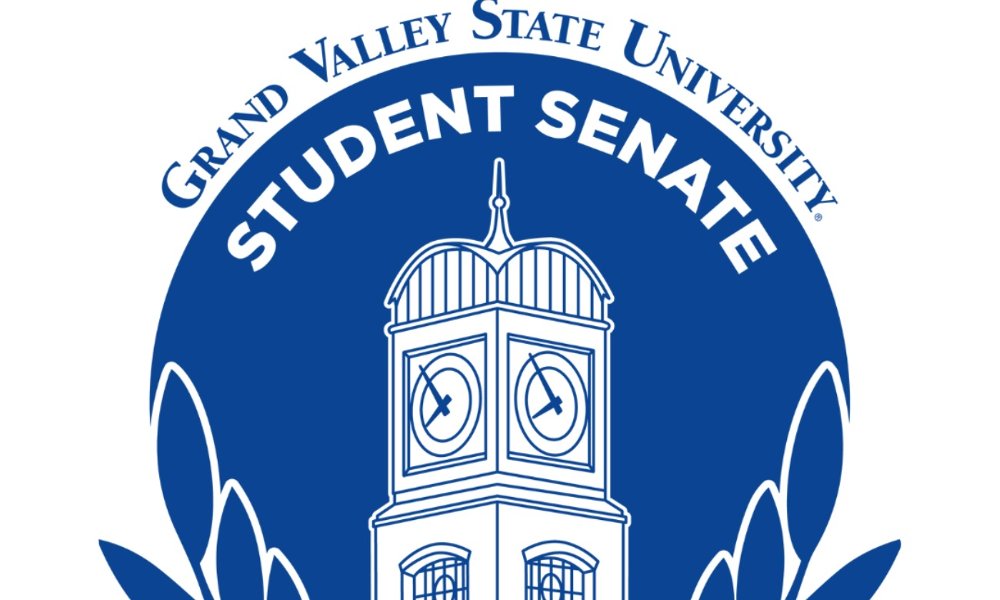 Student Senate General Assembly