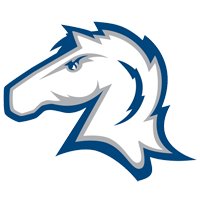 Hillsdale Last Chance Logo