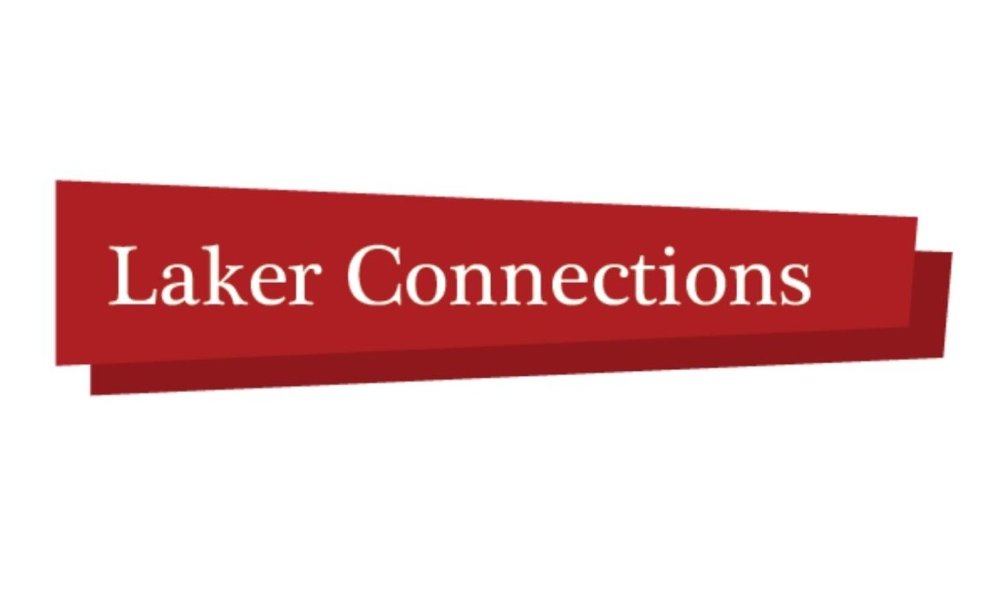 Laker Connections Academic Success Strategies
