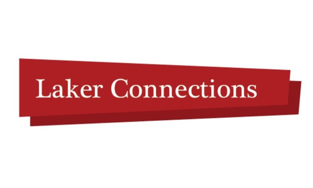 Laker Connections: Counseling Center (Mental Health)