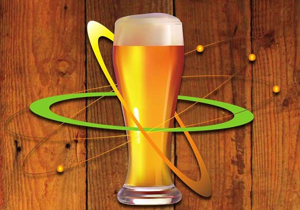 Science On Tap