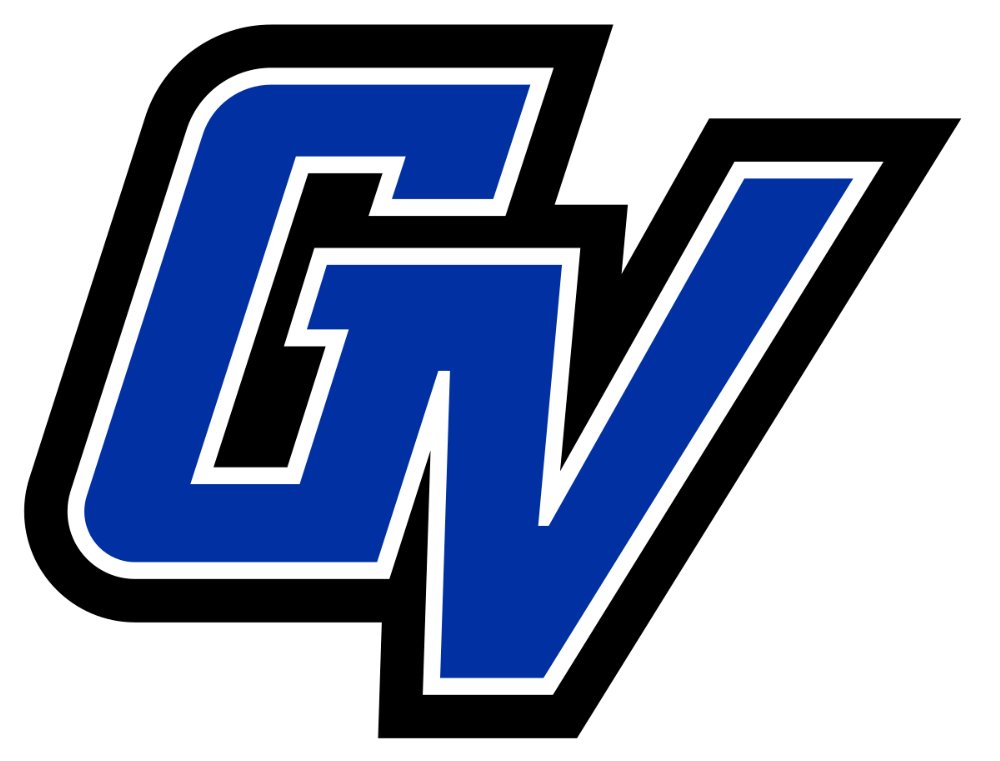 GVSU