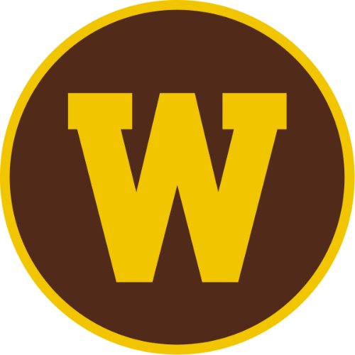 WMU