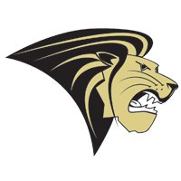 Lindenwood Logo
