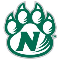 Northwest Missouri State Logo