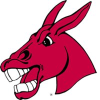 Central Missouri Logo