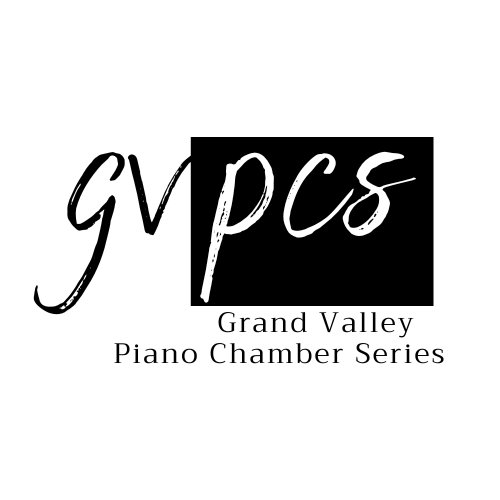 Grand Valley Piano Chamber Series: The Musical Leipzig #4