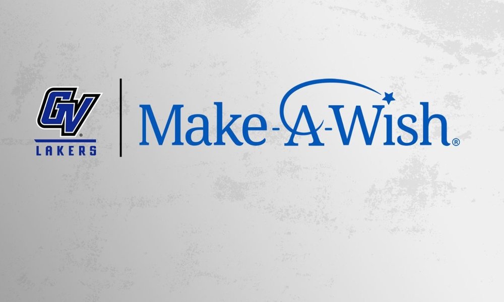 Stars for Make-A-Wish Bake Sale!