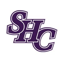 Spring Hill College (Ala.) Logo