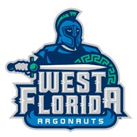 West Florida Logo