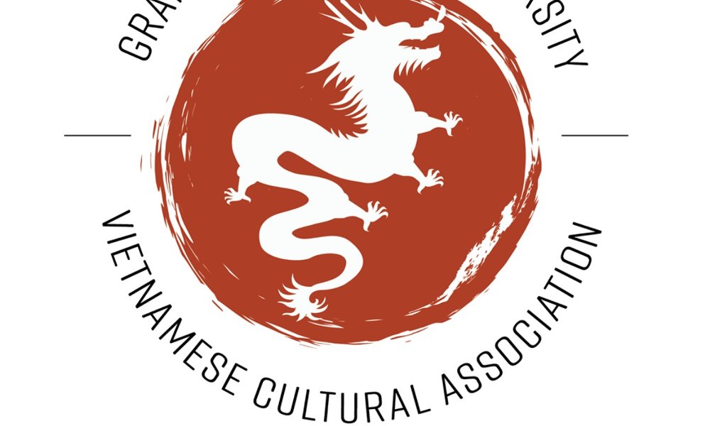 Vietnamese Cultural Association - General Meeting