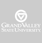 Inclusion and Innovation at Grand Valley Athletics