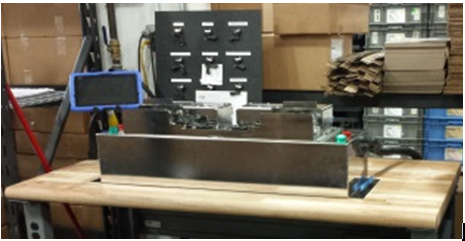 Co-op I: Innotec Group