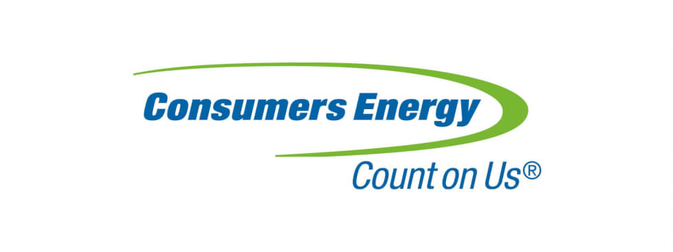 Consumers Energy - LVD Planning - Metro