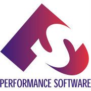 Computer Engineering Co-op at Performance