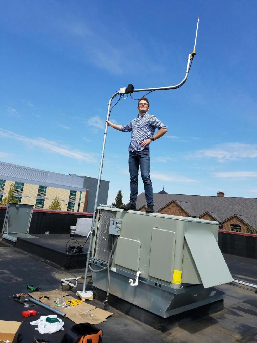 Twisthink Co-op Part 1