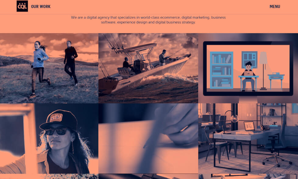 NextGen Team Developer