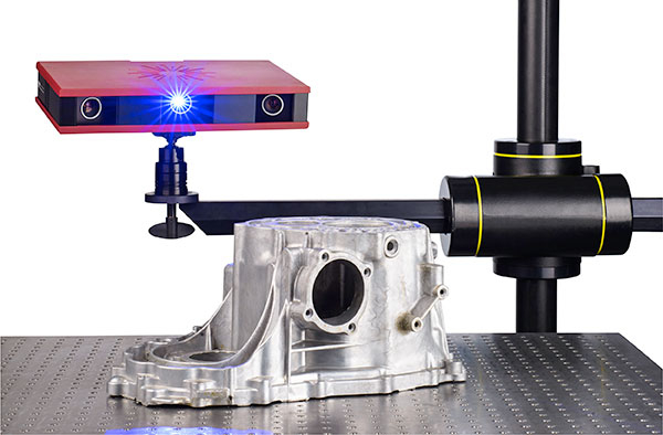 My Experience at Magna International