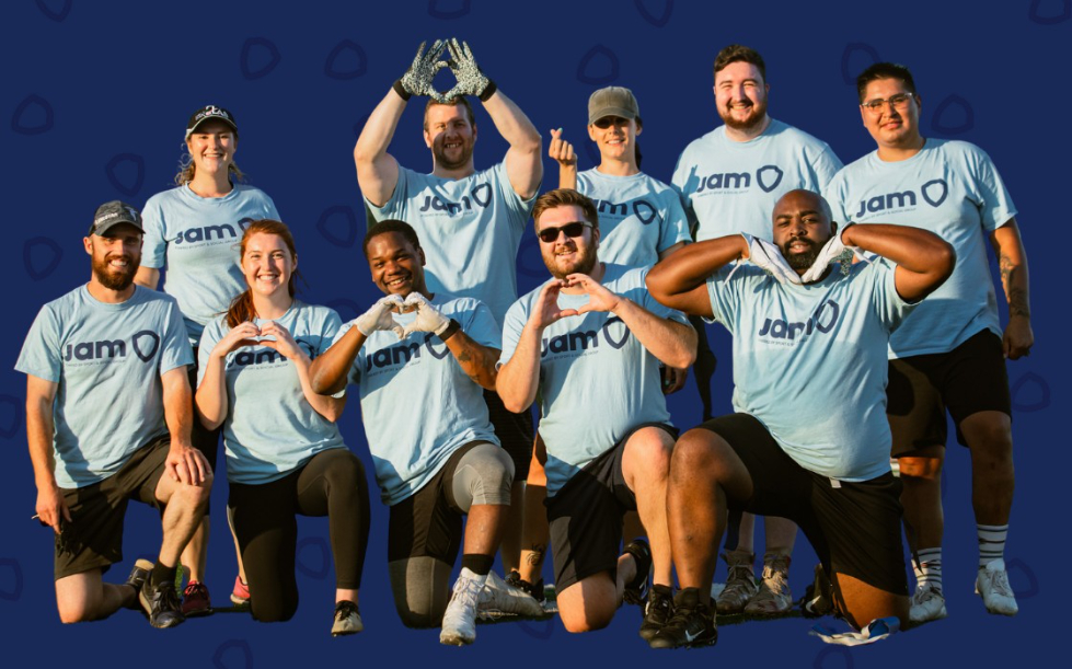 Experiencing the sport recreation industry in Grand Rapids