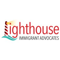 Non-Profit Immigration Law