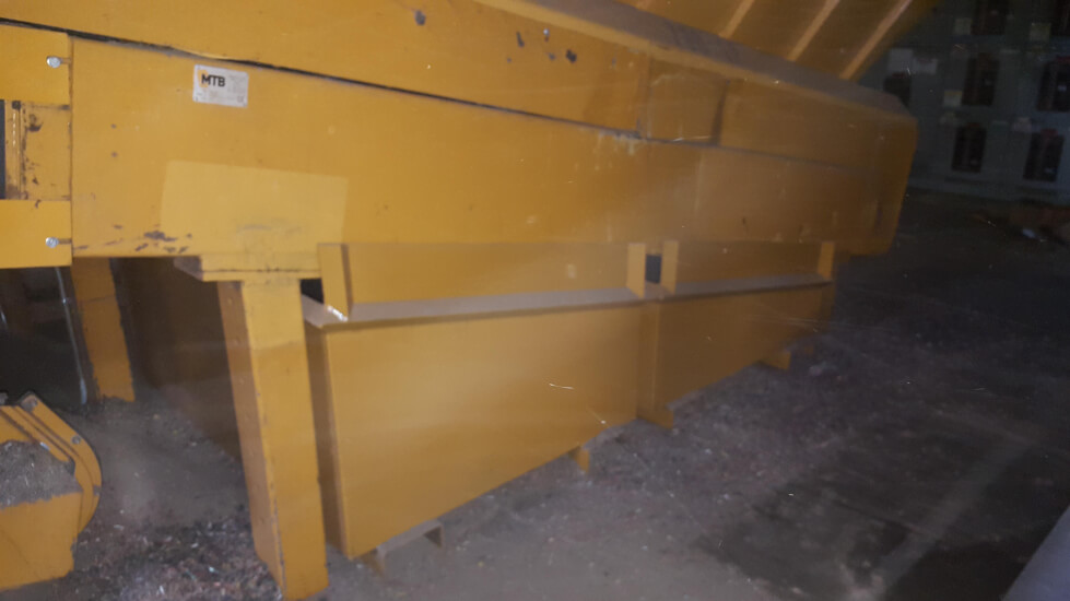 Recycling Engineering