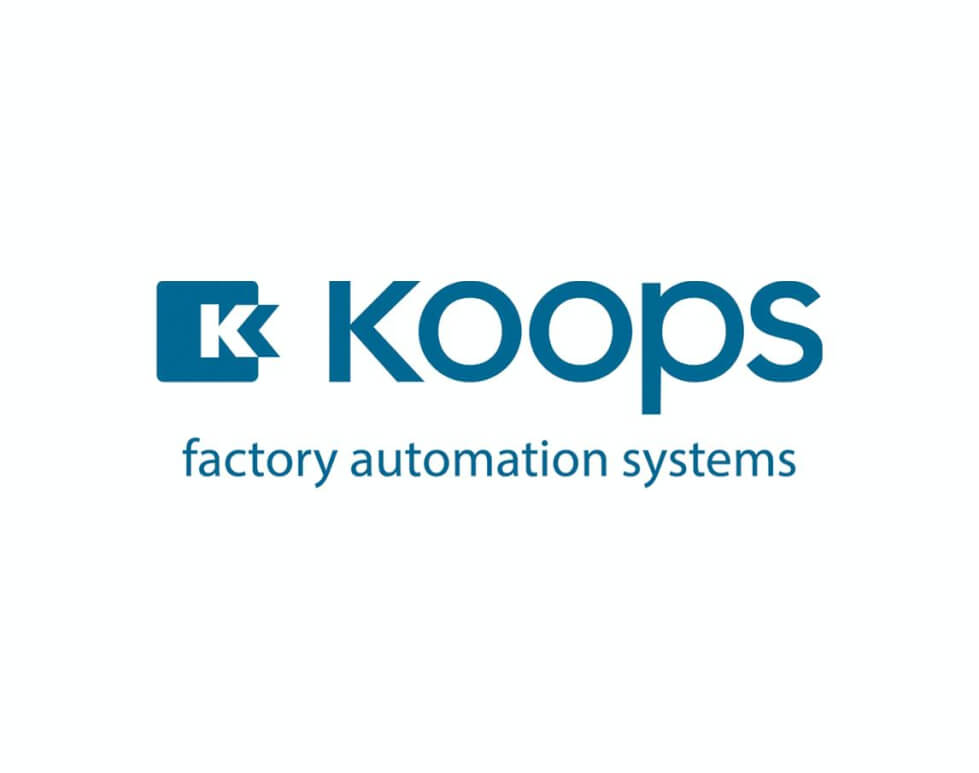 Factory Automation