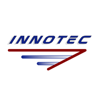 Innotec Co-op