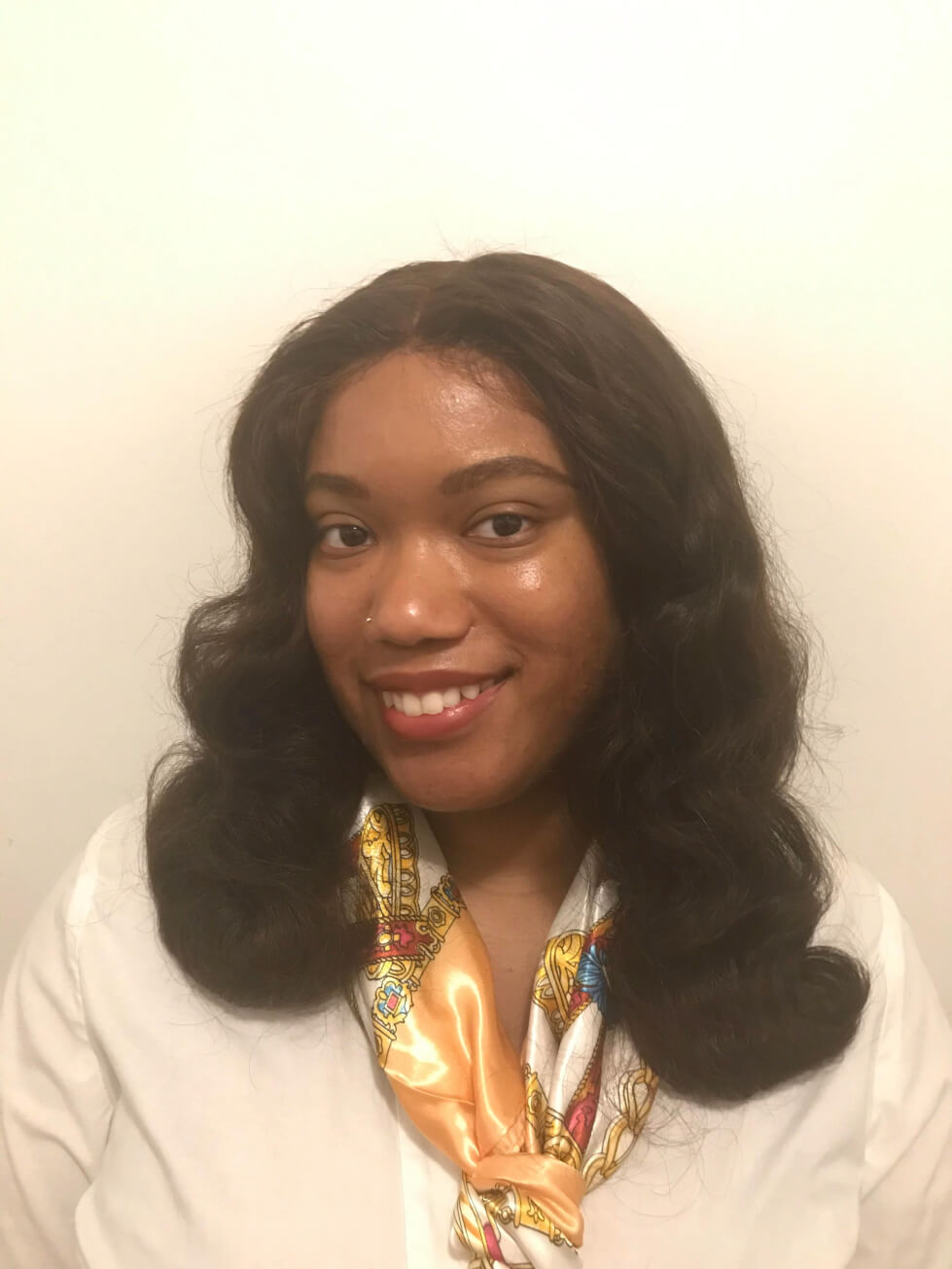 Writing & Publishing