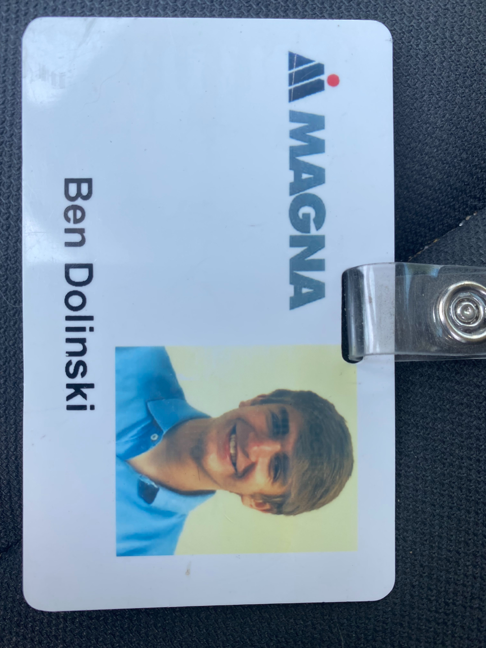 OSM Engineering Co Op