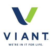 Final Co-op Experience at Viant Medical