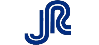 JR Automation Controls Engineering Co-op