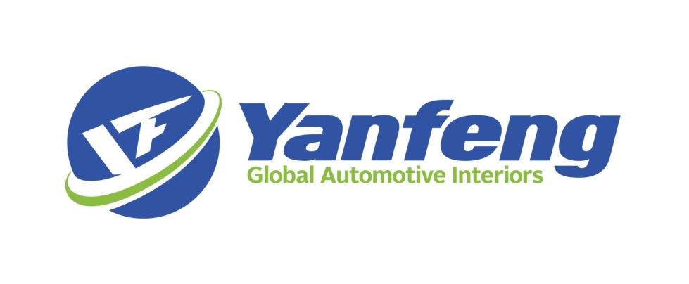 Yanfeng Automotive Interiors