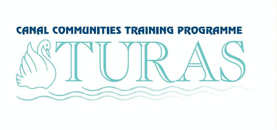 Fáilte go hÉireann (Welcome to Ireland)