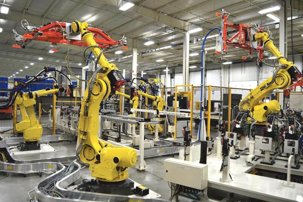 EGR 390 Co-op experience