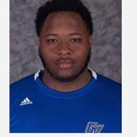 Sales and Marketing Assistant