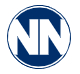 2nd CO/OP at NN Inc.