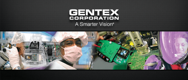 Foundation- Rotation I