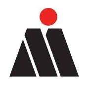 Super Extravagant Co-Op