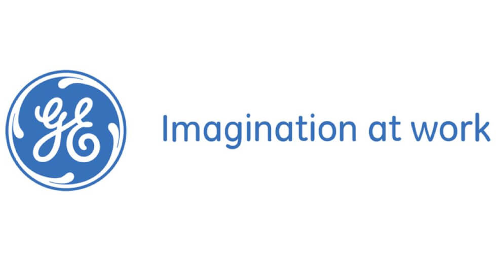 Engineering Co-op Rotation I