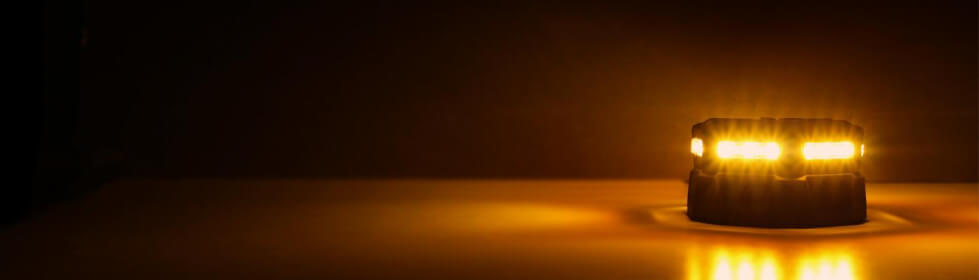 3rd Rotation at Innotec