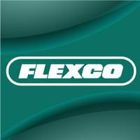 Flexco - 2nd Co-Op Rotation - New Product Development Engineering