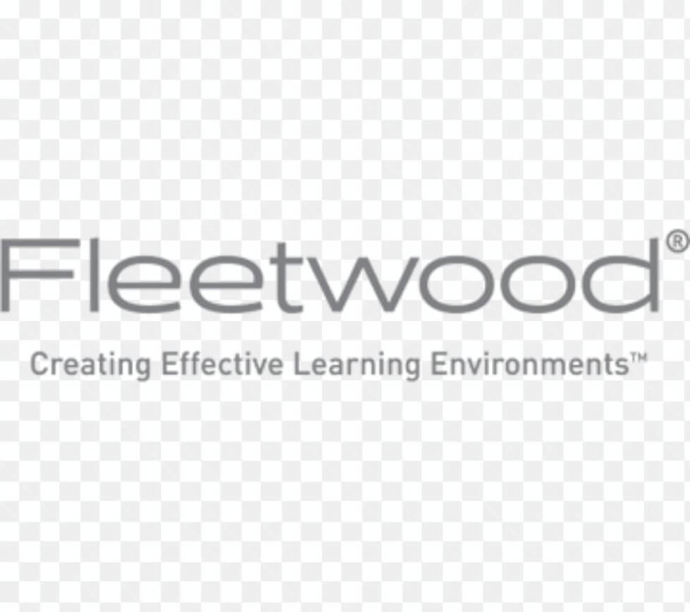 Electrical Engineering Co-op