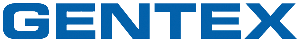 Embedded Software Co-op at Gentex Corporation