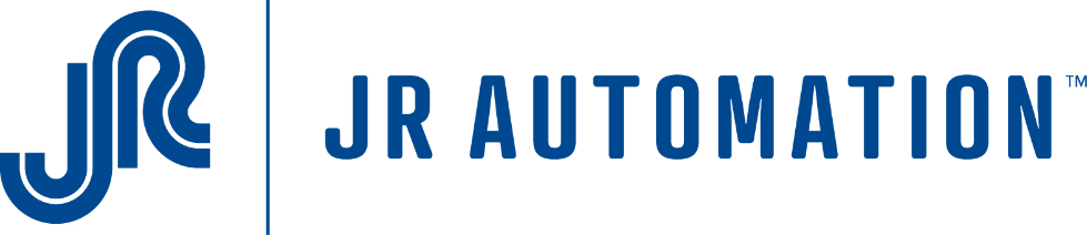JR Automation Control Engineering Co-op