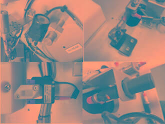 Southview Plant Engineering