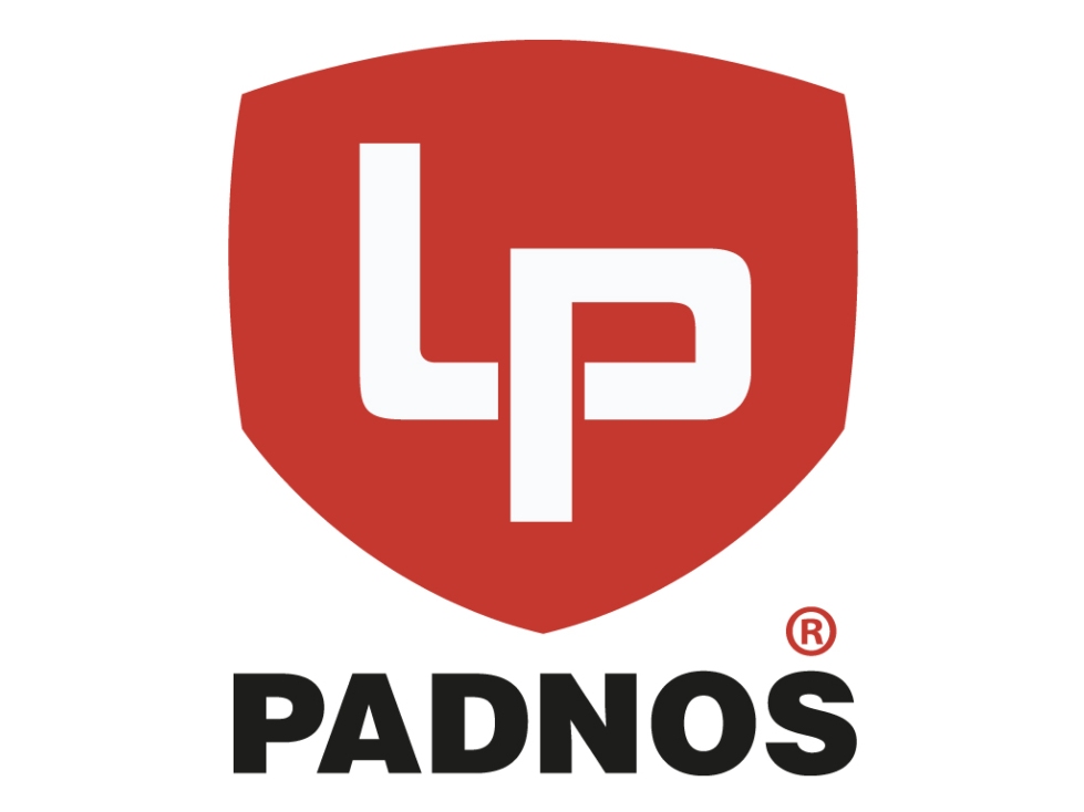 2nd Engineering Co-op Rotation