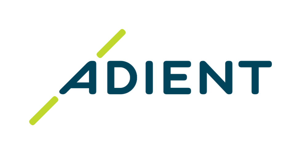 Adient Controls Engineering Co-Op