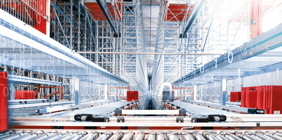 Winter 2021 Co-op Experience