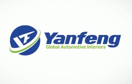 Yanfeng Automotive Interiors
