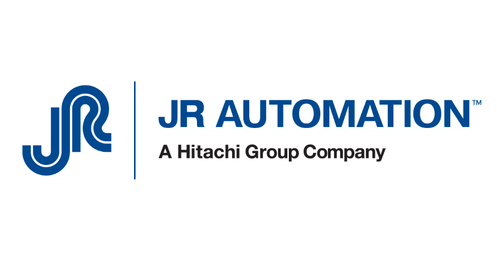 Applications Engineering at JR Automation